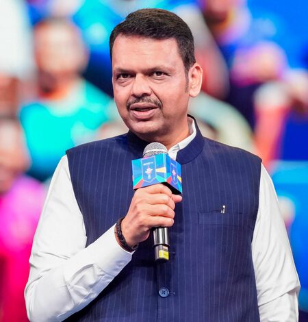 Devendra Fadnavis rules out move to national politics; says he will remain in Maharashtra until 2029