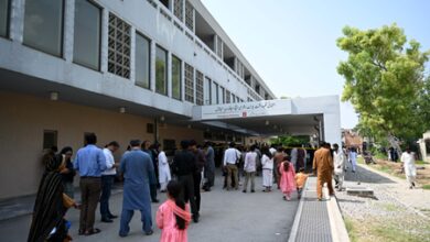 Pakistan govt relies on ‘citizen adjustment’ instead of delivering public services: Report