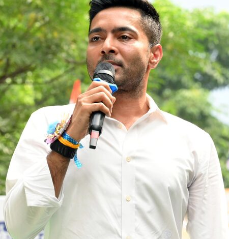 Notice issued to Abhishek Banerjee for fire safety lapses at his Kolkata office