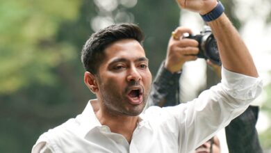 From West Bengal to UP, ‘nephews’ face different battles for political legacy