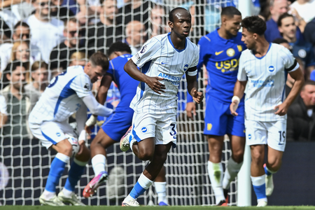 Premier League Matchweek 5: Haaland, Liverpool, Arsenal and more headline key storylines Premier League Matchweek 5: Haaland, Liverpool, Arsenal and more headline key storylines