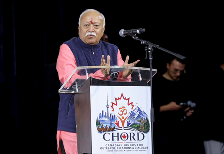 US scholar warns against isolating RSS US scholar warns against isolating RSS