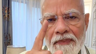 PM urges top CEOs to participate in next phase of India’s semiconductor growth