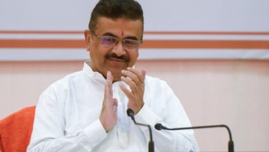 Dengue situation in Bengal is serious but not alarming: CM Adhikari
