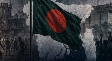 Bangladesh sees surge in killings, political violence, attacks on minorities in August: Report Bangladesh sees surge in killings, political violence, attacks on minorities in August: Report