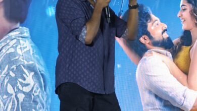 G V Prakash: I plan for the next 60 days!