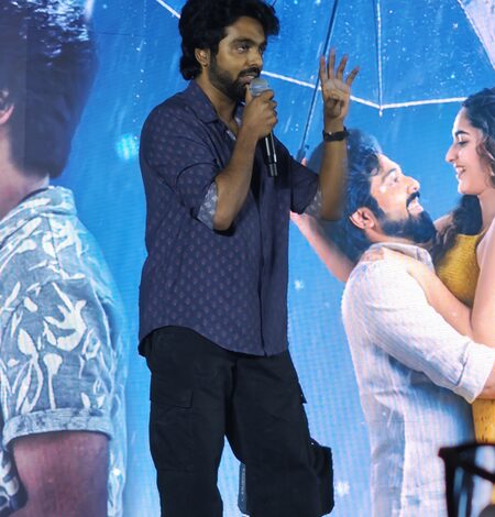 G V Prakash: I plan for the next 60 days!