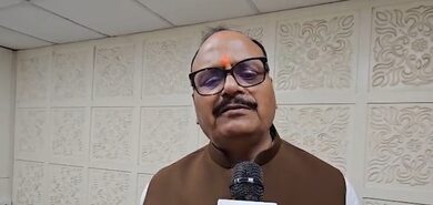 Ruling parties hail 7.8 pc GDP growth; Oppn says figures fail to reflect ground reality