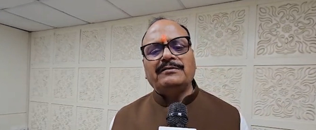 Ruling parties hail 7.8 pc GDP growth; Oppn says figures fail to reflect ground reality Ruling parties hail 7.8 pc GDP growth; Oppn says figures fail to reflect ground reality