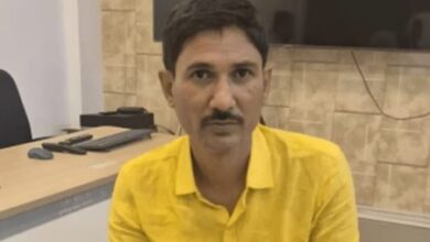2024 NEET-UG paper leak case: Sanjeev Mukhiya gets court’s relief as CBI files no chargesheet against him