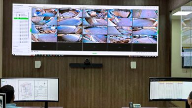 Gujarat: 250 warehouses, 17,000 fair price shops brought under digital grain tracking system
