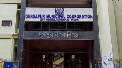 After Kolkata, Howrah, Bengal govt plans ward expansion in Durgapur Municipal Corporation