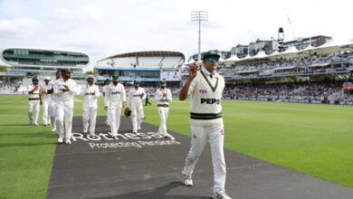 ‘They’ve ruined cricket, good for nothing’: Danish Kaneria tears into Pakistan after England debacle