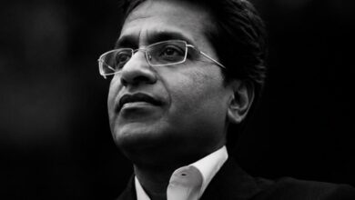 ‘State leagues positive, but close monitoring needed’: Lalit Modi on rise of T20 tournaments in India