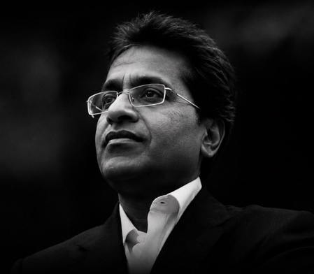 ‘State leagues positive, but close monitoring needed’: Lalit Modi on rise of T20 tournaments in India ‘State leagues positive, but close monitoring needed’: Lalit Modi on rise of T20 tournaments in India