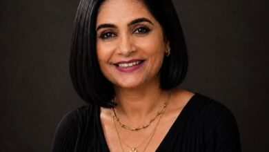 Pankaj Bhadouria says ‘Cancer’ changed her and her family’s entire life, reveals eating out after 3 months