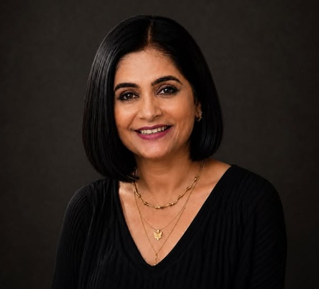 Pankaj Bhadouria says ‘Cancer’ changed her and her family’s entire life, reveals eating out after 3 months Pankaj Bhadouria says ‘Cancer’ changed her and her family’s entire life, reveals eating out after 3 months