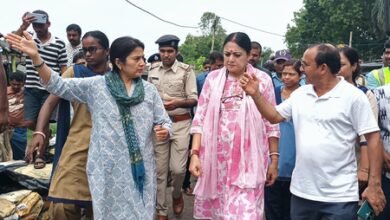 Penalty to prevent spitting, littering, public urination in Bengal’s urban areas from today