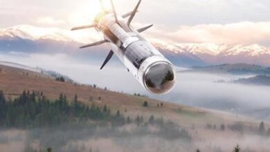 US Ambassador calls Javelin co-production a key milestone in India-US defence partnership