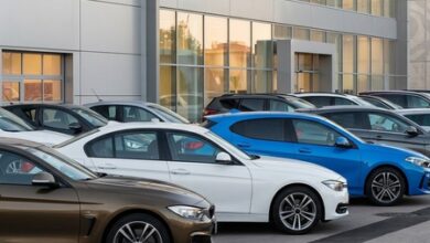 Indian auto makers report strong August sales led by CV segment growth Indian auto makers report strong August sales led by CV segment growth