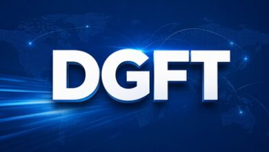 DGFT automates issuance of Free Sale and Commerce Certificates for exporters DGFT automates issuance of Free Sale and Commerce Certificates for exporters