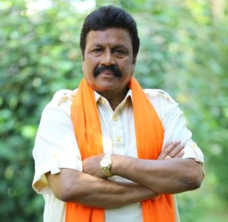 BJP leader questions ‘zero traffic’ for K’taka HM; asks if there is ‘special facility’ for AICC chief’s son BJP leader questions ‘zero traffic’ for K’taka HM; asks if there is ‘special facility’ for AICC chief’s son