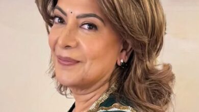 Divya Seth Shah on daughter Mihika’s demise: I’d never want her beautiful life to be reduced to merely her loss