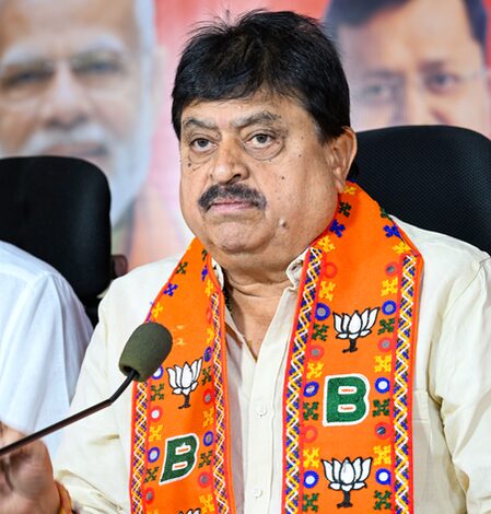Telangana BJP chief arrested in Hyderabad, stopped from visiting Nalgonda Telangana BJP chief arrested in Hyderabad, stopped from visiting Nalgonda