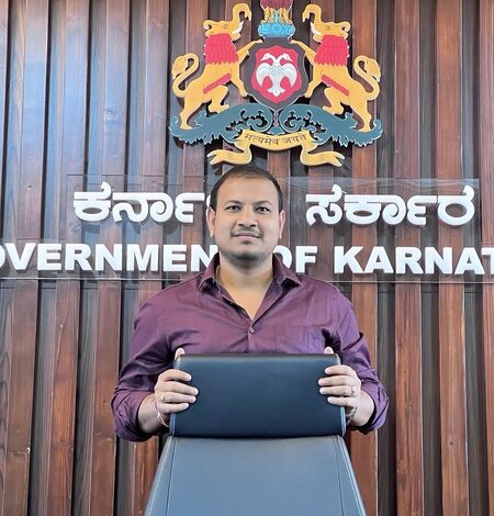 KPSC job scam: CID raids K’taka BJP leader Basavaraj Kannale’s house