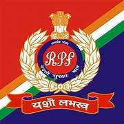 RPF action in Mumbai: Force registers 2,581 cases, collects Rs 32.26 lakh in fines in August RPF action in Mumbai: Force registers 2,581 cases, collects Rs 32.26 lakh in fines in August