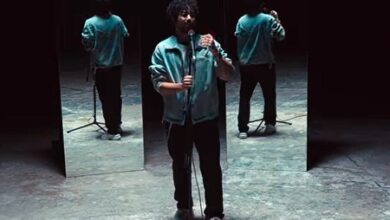 Mumbai based band Last Minute India explores heartbreak with song ‘Udd Chale’ Mumbai based band Last Minute India explores heartbreak with song ‘Udd Chale’