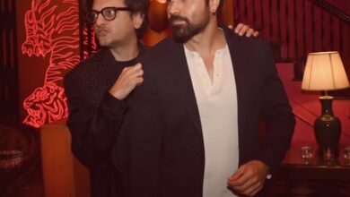 Emraan Hashmi reflects on ‘Awarapan’, says original didn’t find its audience 20 years ago
