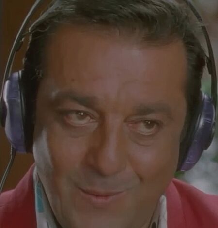 Rajkumar Hirani celebrates 20 years of ‘Lage Raho Munna Bhai’: Gandhigiri se sab mumkin hai Rajkumar Hirani celebrates 20 years of ‘Lage Raho Munna Bhai’: Gandhigiri se sab mumkin hai
