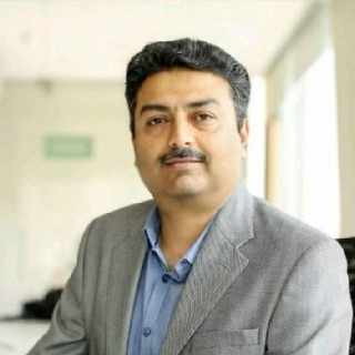 Whatfix co-founder and CEO Khadim Batti passes away, SaaS and startup ecosystem mourns Whatfix co-founder and CEO Khadim Batti passes away, SaaS and startup ecosystem mourns