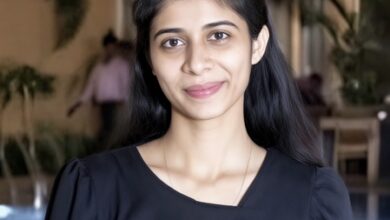 Drug inspector recruitment exams: Mumbai Crime Branch arrest 7th rank holder Rutuja Patil
