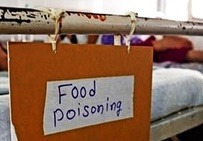 31 students hospitalised after lizard falls into food served at Maha school