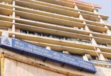 IRDAI proposes public insurance registry to create integrated, transparent insurance ecosystem IRDAI proposes public insurance registry to create integrated, transparent insurance ecosystem