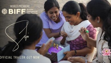 Anjali Patil’s ‘Selvi’ trailer unveiled at the Busan International Film Festival