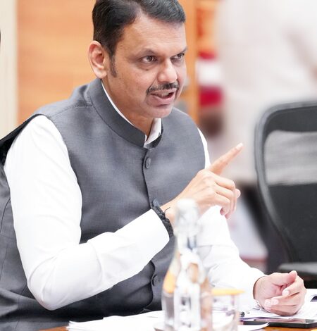 Maharashtra formulates policy for complete eradication of drugs by 2029