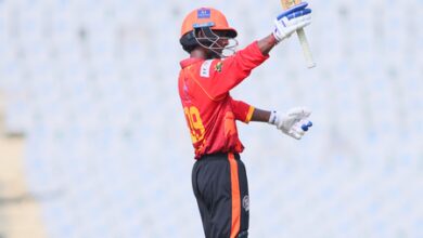 Sher-E-Punjab T20 League: Rajput’s all-round brilliance powers Ludhiana Lions to victory Sher-E-Punjab T20 League: Rajput’s all-round brilliance powers Ludhiana Lions to victory