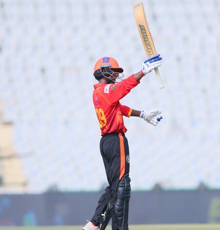 Sher-E-Punjab T20 League: Rajput’s all-round brilliance powers Ludhiana Lions to victory Sher-E-Punjab T20 League: Rajput’s all-round brilliance powers Ludhiana Lions to victory
