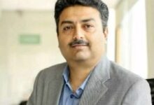 Whatfix CEO and Co-founder Khadim Batti dies of sudden cardiac arrest (Lead) Whatfix CEO and Co-founder Khadim Batti dies of sudden cardiac arrest (Lead)