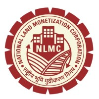 Centre puts up prime RINL land plots in Vizag for sale via e-auction Centre puts up prime RINL land plots in Vizag for sale via e-auction