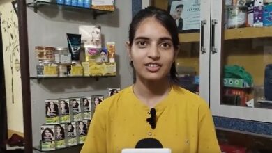 PM Vishwakarma Yojana transforms lives of artisans in Neemuch; 1,800 enterprises get boost under ‘Vocal for Local’