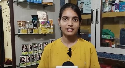 PM Vishwakarma Yojana transforms lives of artisans in Neemuch; 1,800 enterprises get boost under ‘Vocal for Local’ PM Vishwakarma Yojana transforms lives of artisans in Neemuch; 1,800 enterprises get boost under ‘Vocal for Local’