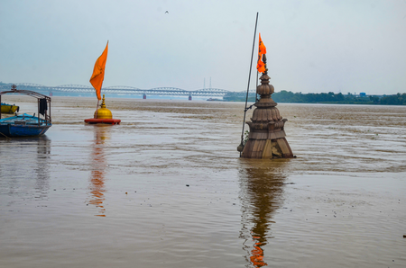PM Modi takes stock of Varanasi flood situation, directs officials to ensure relief on war footing