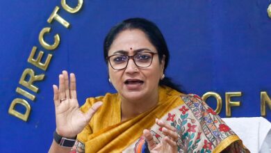 10 more Delhi Metro Arpan Centres planned for collecting used clothes: CM Rekha Gupta