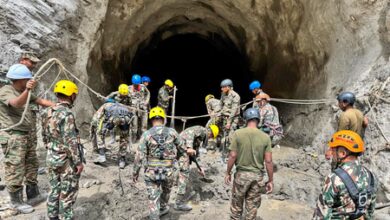 Nepal flash floods: Death toll climbs to 1,344; search intensifies for 4,886 missing Nepal flash floods: Death toll climbs to 1,344; search intensifies for 4,886 missing