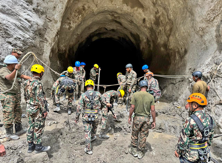 Nepal flash floods: Death toll climbs to 1,344; search intensifies for 4,886 missing Nepal flash floods: Death toll climbs to 1,344; search intensifies for 4,886 missing
