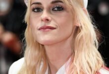 When Kristen Stewart spoke about meeting the right person at the wrong time When Kristen Stewart spoke about meeting the right person at the wrong time
